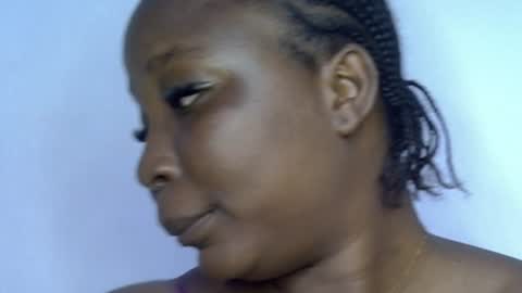 Snapshot of sweet_cum14 chatting on August 2, 2026, 7:45 pm sweet_cum14 online show from August 2, 2026, 7:45 pm