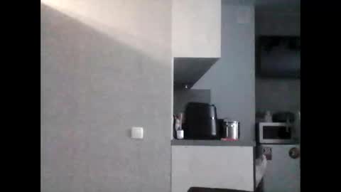 sweet_cute98 online show from December 14, 2025, 10:20 am