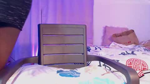    online show from March 2, 2026, 6:25 am