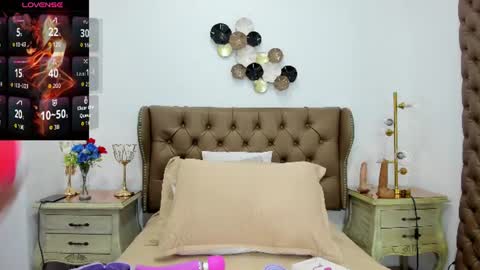 sweet dannix online show from July 16, 2026, 7:42 pm