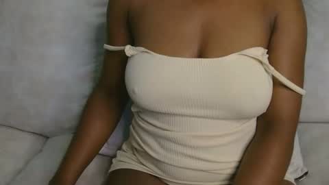 dellah online show from January 13, 2026, 4:12 pm