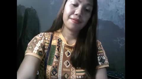 dianne online show from June 2, 2026, 6:43 pm