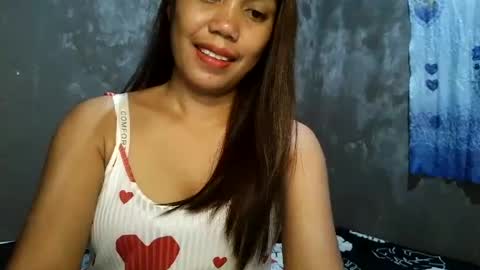Snapshot of sweet_dianne08 chatting on July 10, 2026, 7:05 pm dianne online show from July 10, 2026, 7:05 pm
