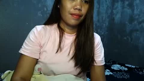 Snapshot of sweet_dianne08 chatting on July 18, 2026, 6:34 pm dianne online show from July 18, 2026, 6:34 pm