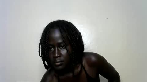 sweet_diva19 online show from February 25, 2025, 12:24 pm