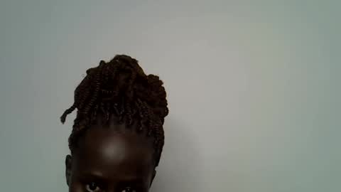 Snapshot of sweet_diva19 chatting on March 19, 2026, 9:02 am sweet_diva19 online show from March 19, 2026, 9:02 am