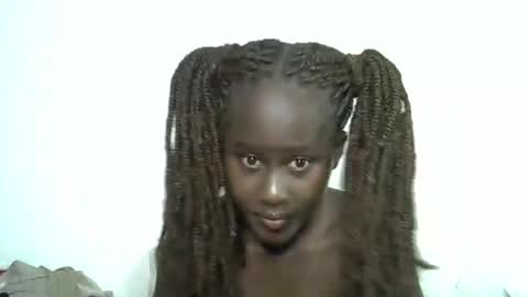 Snapshot of sweet_diva19 chatting on March 22, 2026, 9:56 am sweet_diva19 online show from March 22, 2026, 9:56 am