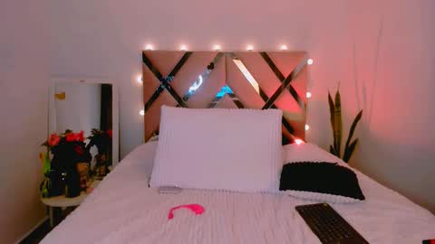   Dulce ONLYFANS jessica78784405   online show from November 11, 2025, 3:50 am