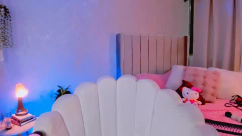 Snapshot of sweet_doll_ chatting on July 14, 2026, 3:33 am Dulce ONLYFANS jessica78784405 online show from July 14, 2026, 3:33 am