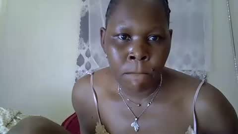 sweet_dori33 online show from March 5, 2026, 9:11 pm