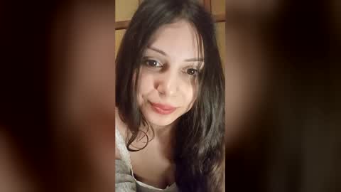 Snapshot of sweet_dream25 chatting on June 1, 2026, 4:58 am Sweet dream25 online show from June 1, 2026, 4:58 am