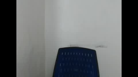 Snapshot of sweet_ebonycum chatting on April 27, 2026, 9:40 am sweet_ebonycum online show from April 27, 2026, 9:40 am