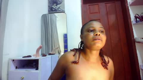 sweet_ebonycum online show from July 4, 2026, 8:37 pm