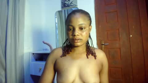 sweet_ebonycum online show from July 8, 2026, 10:20 am
