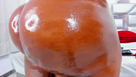 Snapshot of sweet_ebonyyx chatting on February 7, 2025, 3:52 pm Sara online show from February 7, 2025, 3:52 pm