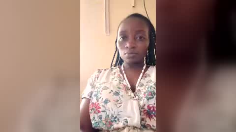 Snapshot of sweet_elena24 chatting on June 14, 2026, 11:34 am shillah online show from June 14, 2026, 11:34 am