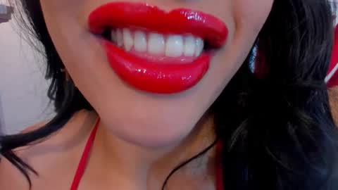 sweet_eliizabeth online show from March 24, 2026, 12:10 pm