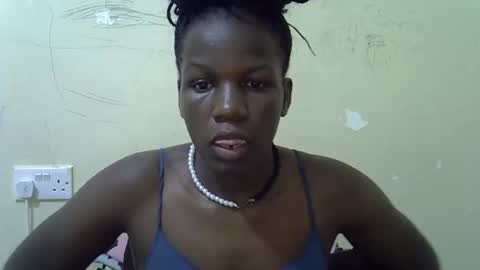 Snapshot of sweet_elisa001 chatting on April 29, 2026, 2:59 am Edah online show from April 29, 2026, 2:59 am