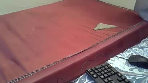 Snapshot of sweet_elisa001 chatting on May 5, 2026, 2:14 pm Edah online show from May 5, 2026, 2:14 pm
