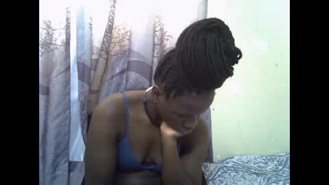 Snapshot of sweet_elisa001 chatting on May 16, 2026, 6:32 am Edah online show from May 16, 2026, 6:32 am