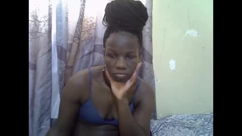 Snapshot of sweet_elisa001 chatting on May 16, 2026, 6:54 am Edah online show from May 16, 2026, 6:54 am