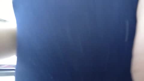 Snapshot of sweet_ella chatting on December 4, 2025, 7:39 am online show from December 4, 2025, 7:39 am