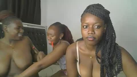 sweet_ella6 online show from April 3, 2026, 1:58 am