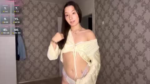 Snapshot of sweet_ember chatting on July 22, 2026, 7:00 am Hot heart Kely online show from July 22, 2026, 7:00 am
