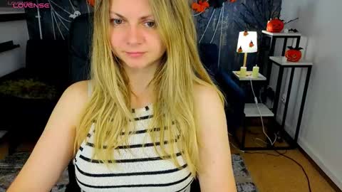 Emily online show from October 20, 2025, 6:58 am
