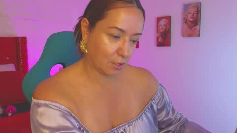 Sweet Evans online show from September 17, 2025, 3:08 am