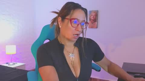 Snapshot of sweet_evans___ chatting on February 4, 2026, 6:08 am Sweet Evans online show from February 4, 2026, 6:08 am