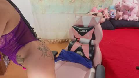 sweet thani online show from February 11, 2026, 5:01 am