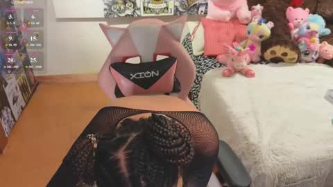 sweet thani online show from March 14, 2026, 3:56 am