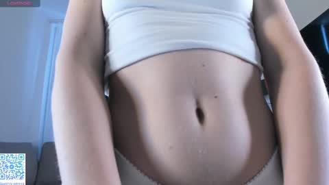 Julia online show from March 5, 2025, 9:27 am