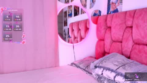 Snapshot of sweet_falon chatting on September 9, 2025, 4:23 am Sweet Fhalon online show from September 9, 2025, 4:23 am