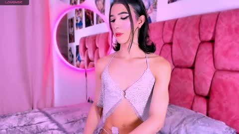 Snapshot of sweet_falon chatting on September 10, 2025, 8:47 am Sweet Fhalon online show from September 10, 2025, 8:47 am