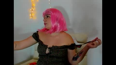 carolina online show from February 17, 2025, 12:32 am