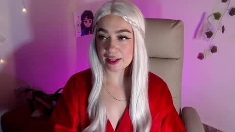 carolina online show from April 8, 2026, 10:54 pm