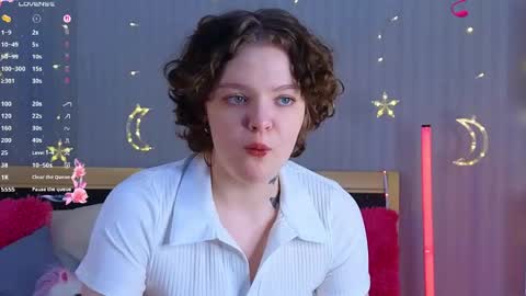 Amely online show from April 20, 2026, 11:57 am