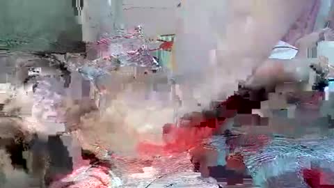 Sweet Freya online show from March 3, 2026, 6:19 am