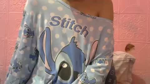 Snapshot of sweet_gamella chatting on February 6, 2025, 8:02 pm Gael online show from February 6, 2025, 8:02 pm