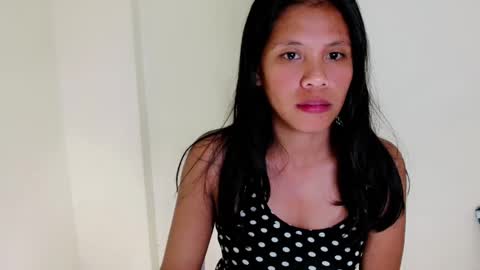 Gine online show from March 29, 2026, 6:52 pm