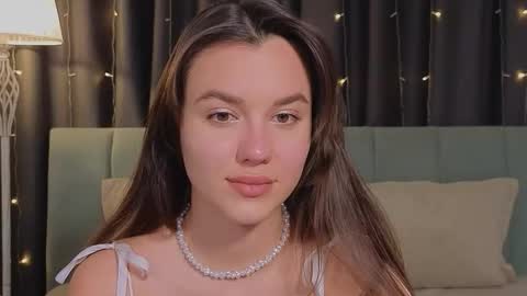 Im Mia.LOVELY PATTERNS 100  120  160  200 my toy buzzes from 2 tip online show from February 7, 2026, 7:17 pm