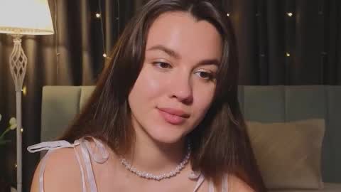 Im Mia.LOVELY PATTERNS 100  120  160  200 my toy buzzes from 2 tip online show from February 27, 2026, 10:21 pm