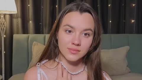 Im Mia.LOVELY PATTERNS 100  120  160  200 my toy buzzes from 2 tip online show from April 10, 2026, 7:29 pm