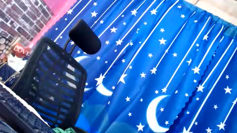 Snapshot of sweet_hanna22 chatting on May 23, 2026, 9:30 pm hanna mae online show from May 23, 2026, 9:30 pm