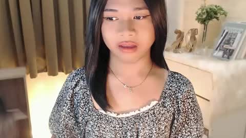 Slutty Shannel online show from February 21, 2025, 11:33 am