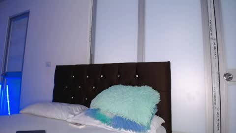 Snapshot of sweet_hot_mia_ chatting on April 7, 2026, 1:55 pm sweet_hot_mia_ online show from April 7, 2026, 1:55 pm