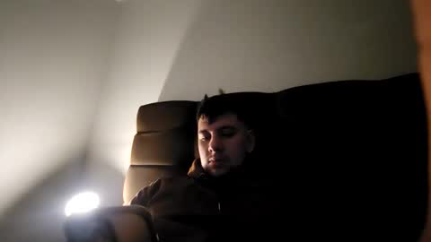sweet_hot_pupys online show from April 10, 2026, 5:17 pm