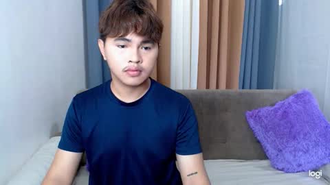 sweet_hotbabyrick69xxx online show from February 9, 2026, 5:33 am